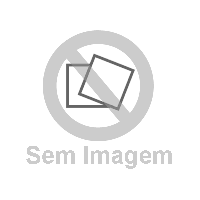 A34